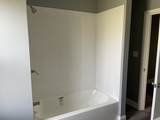 12033 Wallace Street - Photo 24