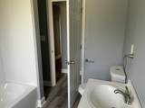12033 Wallace Street - Photo 25