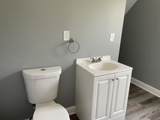 12033 Wallace Street - Photo 26