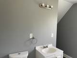 12033 Wallace Street - Photo 27