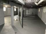 12033 Wallace Street - Photo 28