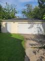 12033 Wallace Street - Photo 29
