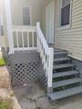 12033 Wallace Street - Photo 30