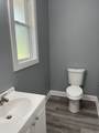 12033 Wallace Street - Photo 7
