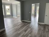 12033 Wallace Street - Photo 10