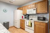 5683 Oak Village Drive - Photo 13