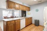 5683 Oak Village Drive - Photo 14