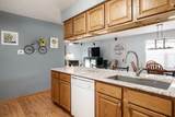 5683 Oak Village Drive - Photo 16