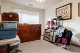 5683 Oak Village Drive - Photo 21