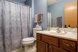 5683 Oak Village Drive - Photo 22