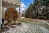 5683 Oak Village Drive - Photo 25