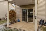 5683 Oak Village Drive - Photo 29