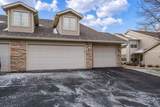 5683 Oak Village Drive - Photo 4