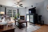 5683 Oak Village Drive - Photo 5