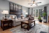 5683 Oak Village Drive - Photo 7