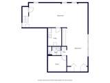 5002 Pine Street - Photo 42