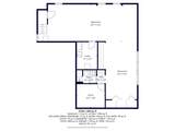 5002 Pine Street - Photo 43