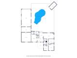 5002 Pine Street - Photo 44
