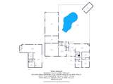 5002 Pine Street - Photo 47