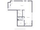 5002 Pine Street - Photo 48