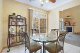 6963 Margaret Courtyard - Photo 8