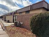 616 35th Avenue - Photo 2