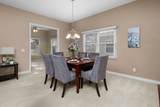3179 Meridith Way - Photo 11