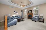 3179 Meridith Way - Photo 12