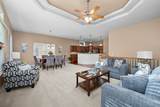 3179 Meridith Way - Photo 13