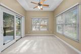 3179 Meridith Way - Photo 14
