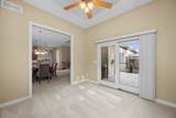 3179 Meridith Way - Photo 15