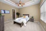 3179 Meridith Way - Photo 16