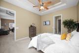 3179 Meridith Way - Photo 17