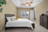 3179 Meridith Way - Photo 18