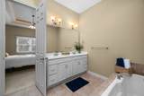 3179 Meridith Way - Photo 19