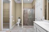 3179 Meridith Way - Photo 20