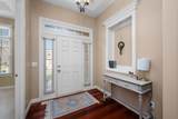 3179 Meridith Way - Photo 3