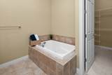 3179 Meridith Way - Photo 21