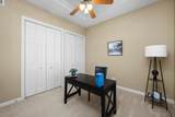 3179 Meridith Way - Photo 22