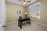 3179 Meridith Way - Photo 23
