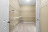 3179 Meridith Way - Photo 24