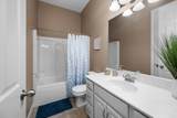 3179 Meridith Way - Photo 25