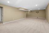 3179 Meridith Way - Photo 27