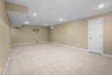 3179 Meridith Way - Photo 28