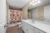 3179 Meridith Way - Photo 29