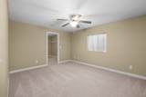 3179 Meridith Way - Photo 30