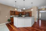 3179 Meridith Way - Photo 4