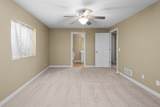 3179 Meridith Way - Photo 31