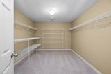 3179 Meridith Way - Photo 32