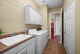 3179 Meridith Way - Photo 33